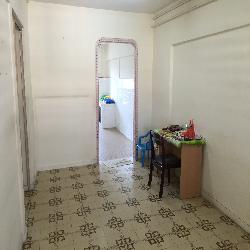 Blk 522 Bedok North Avenue 1 (Bedok), HDB 3 Rooms #47432572